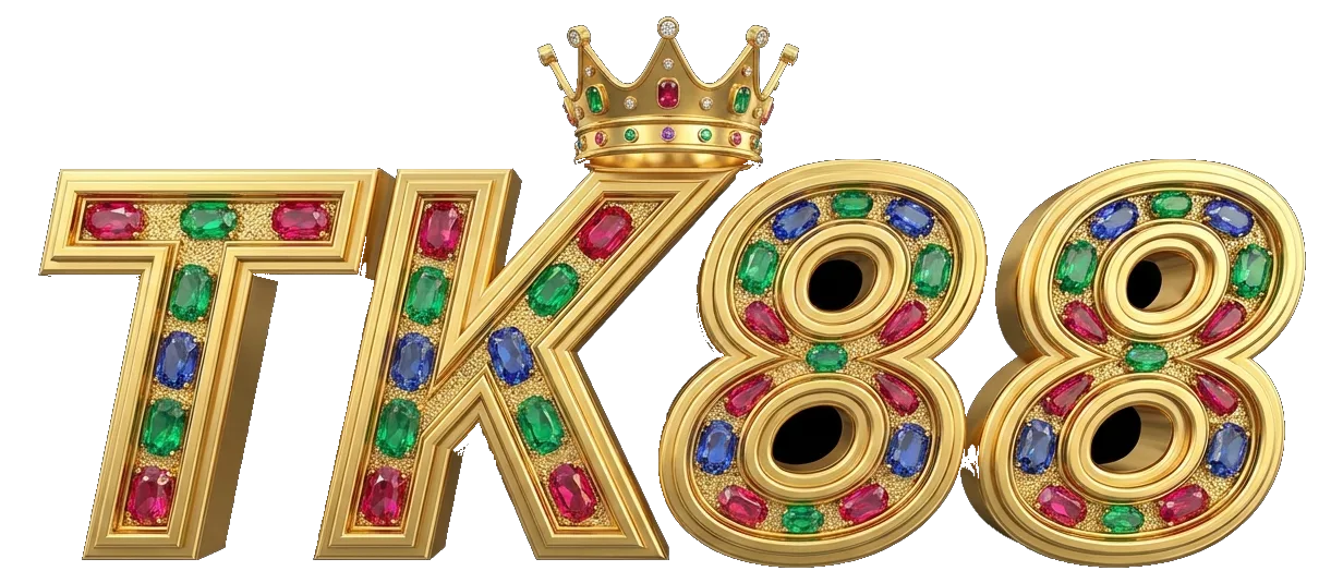 TK88